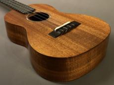 tkitki ukulele HK-2T Tenor_7