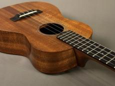 tkitki ukulele HK-2T Tenor_8