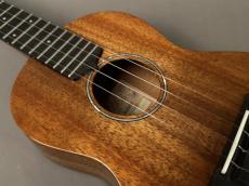 tkitki ukulele HK-2T Tenor_9