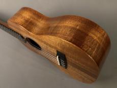 tkitki ukulele HK-2T Tenor_10