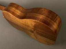 tkitki ukulele HK-2T Tenor_11