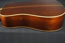 Martin D-28_16