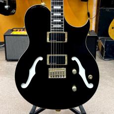 FERNANDES MV-95HT