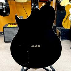 FERNANDES MV-95HT_2