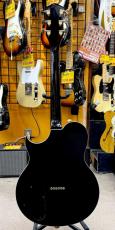 FERNANDES MV-95HT_4