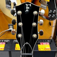 FERNANDES MV-95HT_5