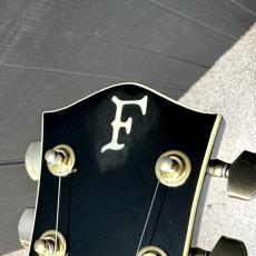FERNANDES MV-95HT_6