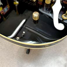 FERNANDES MV-95HT_7