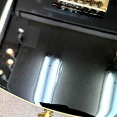 FERNANDES MV-95HT_8