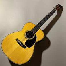Martin 【2023年武道館ツアー仕様】000-28EC #3011289【48回無金利分割可能】