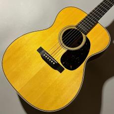 Martin 【2023年武道館ツアー仕様】000-28EC #3011289【48回無金利分割可能】_2