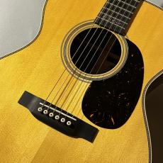 Martin 【2023年武道館ツアー仕様】000-28EC #3011289【48回無金利分割可能】_3