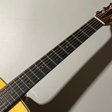 Martin 【2023年武道館ツアー仕様】000-28EC #3011289【48回無金利分割可能】_4
