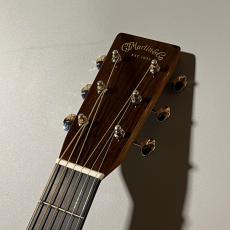Martin 【2023年武道館ツアー仕様】000-28EC #3011289【48回無金利分割可能】_5