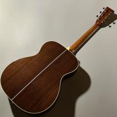 Martin 【2023年武道館ツアー仕様】000-28EC #3011289【48回無金利分割可能】_6