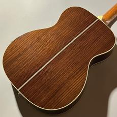 Martin 【2023年武道館ツアー仕様】000-28EC #3011289【48回無金利分割可能】_7