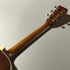 Martin 【2023年武道館ツアー仕様】000-28EC #3011289【48回無金利分割可能】_8
