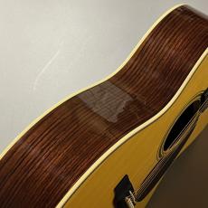 Martin 【2023年武道館ツアー仕様】000-28EC #3011289【48回無金利分割可能】_9