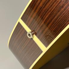 Martin 【2023年武道館ツアー仕様】000-28EC #3011289【48回無金利分割可能】_10