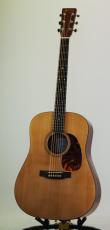 Martin D-16GT (管理番号5115)