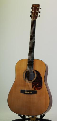 Martin D-16GT (管理番号5115)