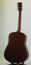 Martin D-16GT (管理番号5115)_2