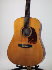 Martin D-16GT (管理番号5115)_3