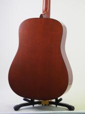 Martin D-16GT (管理番号5115)_4