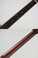 Martin D-16GT (管理番号5115)_5
