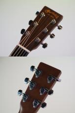 Martin D-16GT (管理番号5115)_6