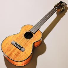 Kamaka 【実機写真】HF-3D2I 110Year Edition #260173【110周年ロゴ】【48回無金利分割できます】【クロサワ本店】