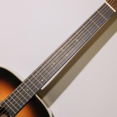 Martin 【サドルプレゼント】OM-28 Standard Sunburst #2947132【48回無金利分割できます】【クロサワ本店】_4