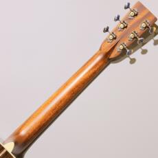Martin 【サドルプレゼント】OM-28 Standard Sunburst #2947132【48回無金利分割できます】【クロサワ本店】_8