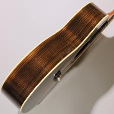 Martin 【サドルプレゼント】OM-28 Standard Sunburst #2947132【48回無金利分割できます】【クロサワ本店】_9