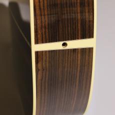 Martin 【サドルプレゼント】OM-28 Standard Sunburst #2947132【48回無金利分割できます】【クロサワ本店】_10