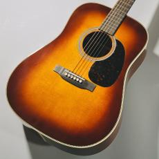Martin 【サドルプレゼント】HD-28 Standard Ambertone #2961793【48回無金利分割できます】【クロサワ本店】_2