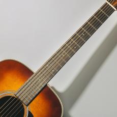Martin 【サドルプレゼント】HD-28 Standard Ambertone #2961793【48回無金利分割できます】【クロサワ本店】_4