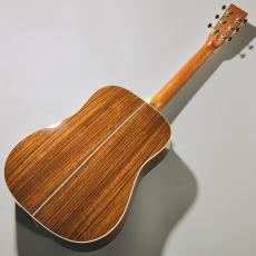 Martin 【サドルプレゼント】HD-28 Standard Ambertone #2961793【48回無金利分割できます】【クロサワ本店】_6