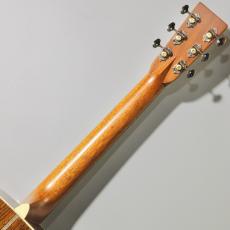 Martin 【サドルプレゼント】HD-28 Standard Ambertone #2961793【48回無金利分割できます】【クロサワ本店】_8