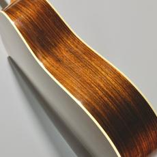 Martin 【サドルプレゼント】HD-28 Standard Ambertone #2961793【48回無金利分割できます】【クロサワ本店】_10