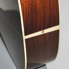 Martin 【サドルプレゼント】HD-28 Standard Ambertone #2961793【48回無金利分割できます】【クロサワ本店】_11