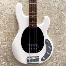 Sterling by MUSIC MAN RAY34