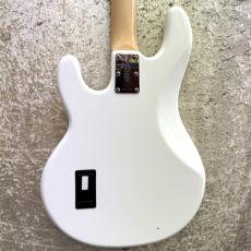 Sterling by MUSIC MAN RAY34_2