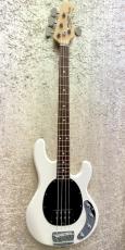 Sterling by MUSIC MAN RAY34_3