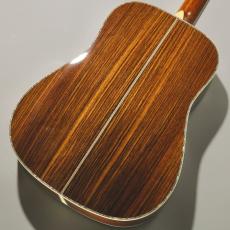 Martin 【サドルプレゼント】Custom D-45 Hexagon Outline #2865301【48回無金利分割できます】【クロサワ本店】_7