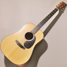 Martin D-18 Authentic 1937 #2834451【クロサワ本店在庫品】