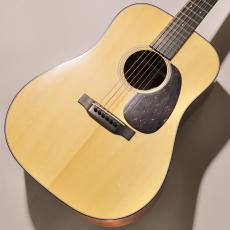 Martin D-18 Authentic 1937 #2834451【クロサワ本店在庫品】_2