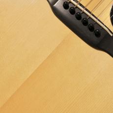 Martin D-18 Authentic 1937 #2834451【クロサワ本店在庫品】_4