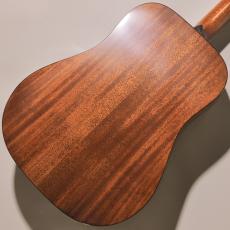 Martin D-18 Authentic 1937 #2834451【クロサワ本店在庫品】_8