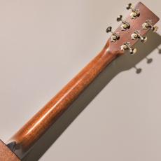 Martin D-18 Authentic 1937 #2834451【クロサワ本店在庫品】_9